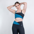 Lycra Set RF2 MFC