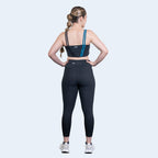 Lycra Set RF2 MFC
