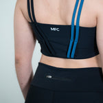 Conjunto Licra RF2 MFC