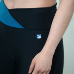Conjunto Licra RF2 MFC
