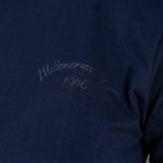 Camiseta Dama MFC
