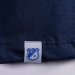 Camiseta Dama MFC