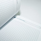 MFC Notebook