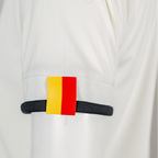 Tercera Camiseta Mujer Adidas 2026