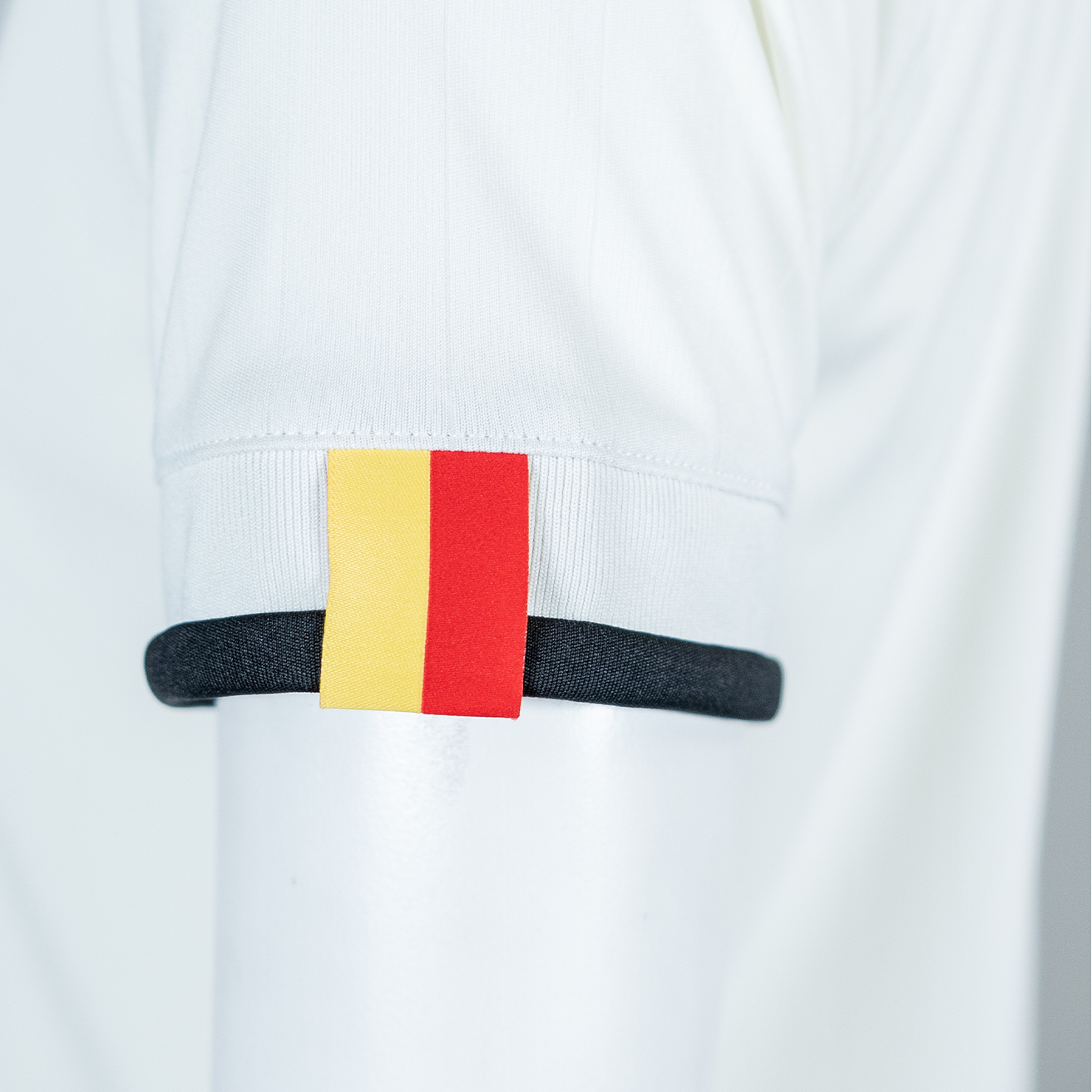 Tercera Camiseta Mujer Adidas 2026