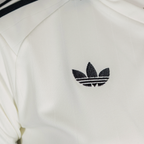 Tercera Camiseta Mujer Adidas 2026