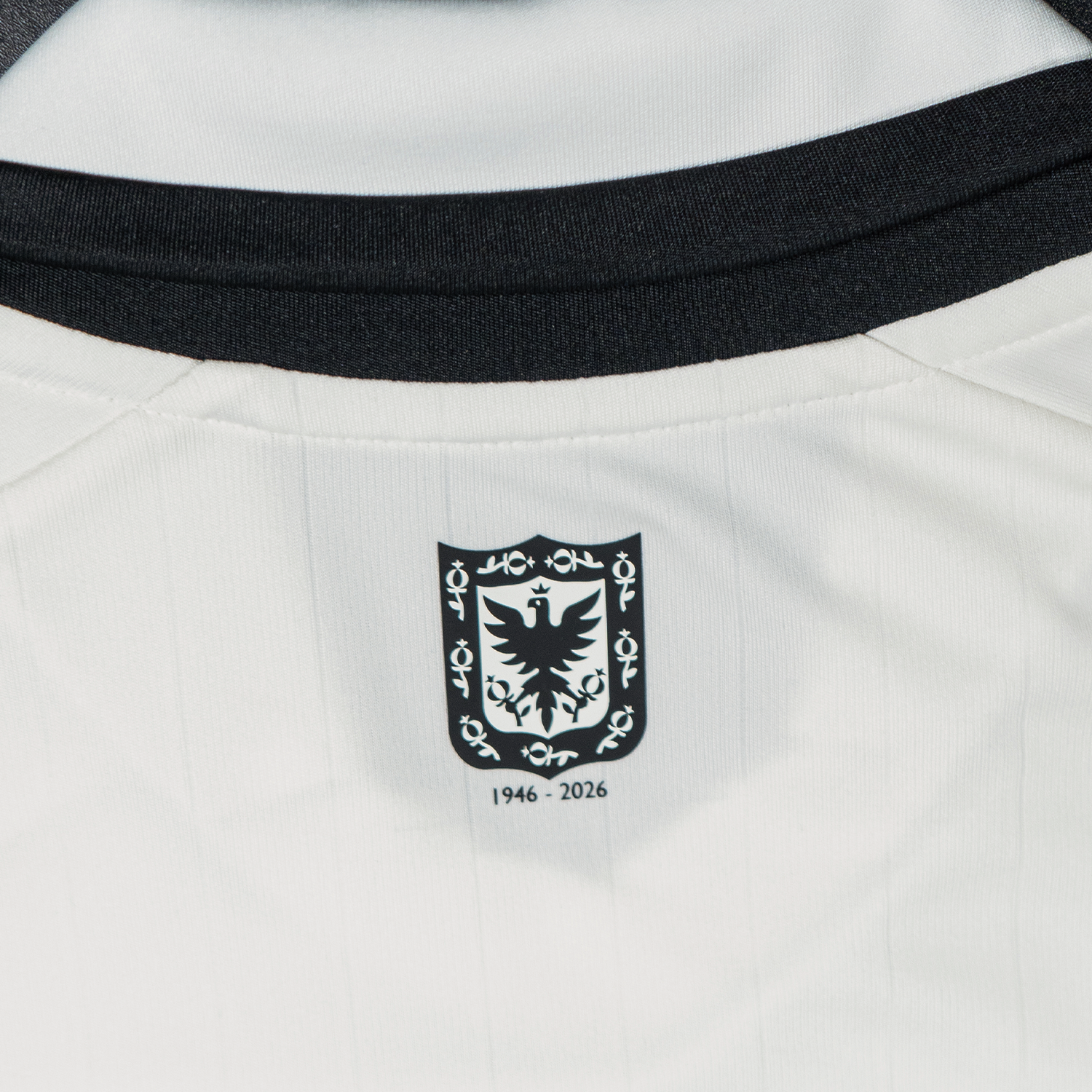 Tercera Camiseta Mujer Adidas 2026