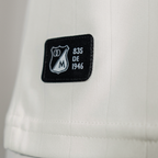Tercera Camiseta Hombre Adidas 2026 Ed Limitada Sin Sponsors Númerada