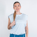 Esqueleto Sport MFC
