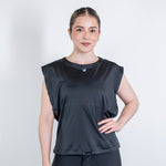 Esqueleto Sport MFC