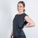 Esqueleto Sport MFC