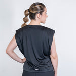 Esqueleto Sport MFC