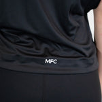 Esqueleto Sport MFC