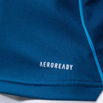 Buzo Fleece Adidas 2025