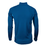 Buzo Fleece Adidas 2025