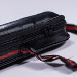 Bullet Thermos 0.35 Mfc