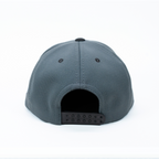 #negro/gris