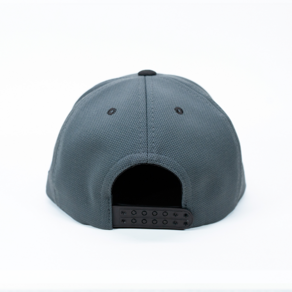 #negro/gris