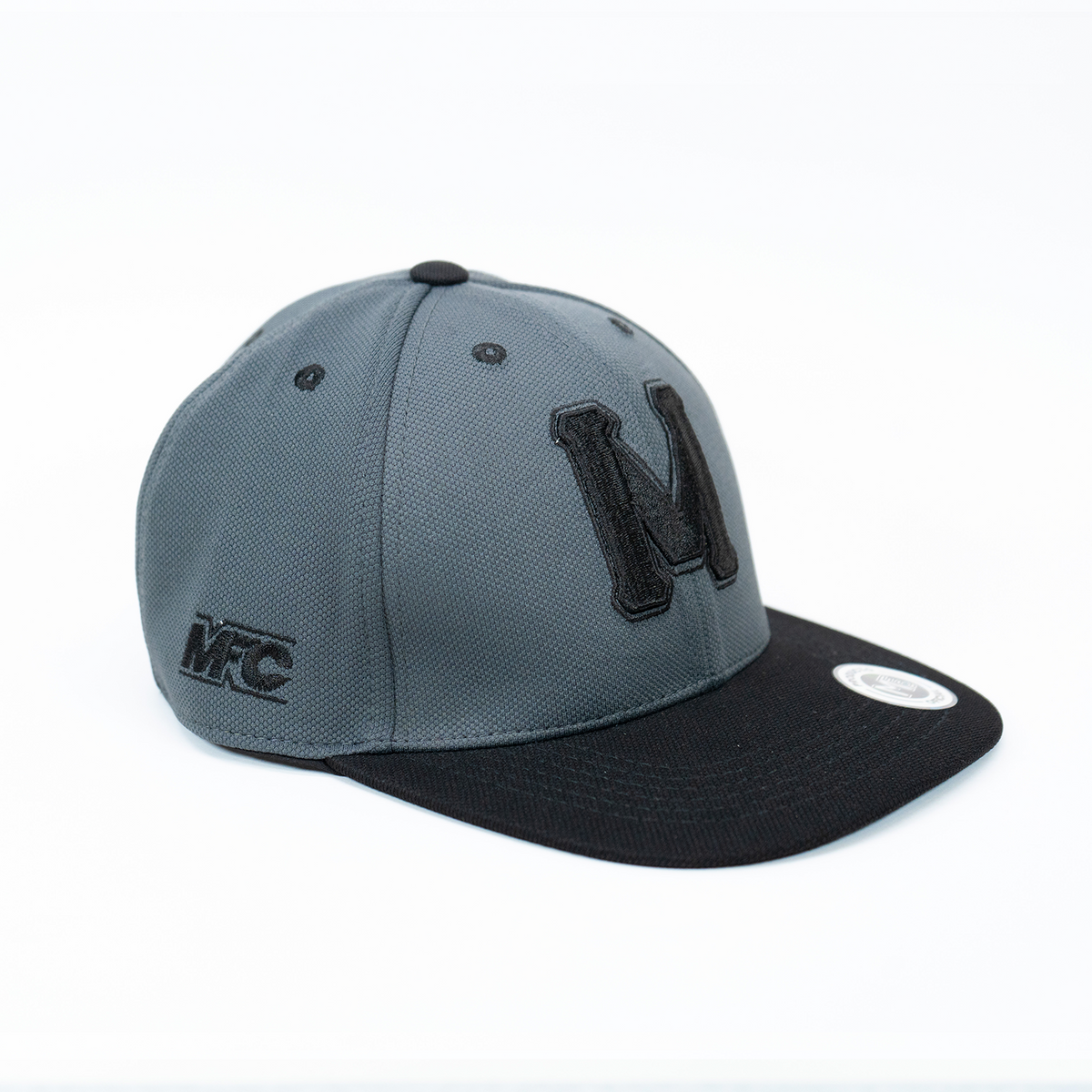 #negro/gris