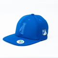 #azul_rey