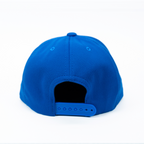 #azul_rey