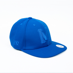 Gorra Plana MFC