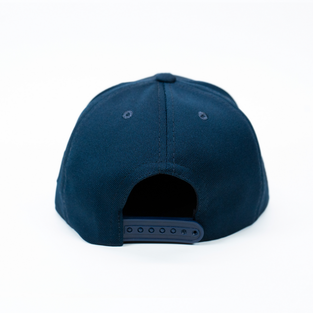 #azul_oscuro