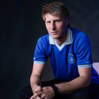 Kit Conmemorativa 80 Años Hombre MFC