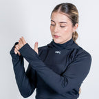 Buzo Licra Sport MFC