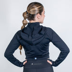 Buzo Licra Sport MFC