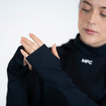 Buzo Licra Sport MFC