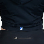 Buzo Licra Sport MFC