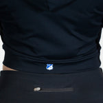 Buzo Licra Sport MFC