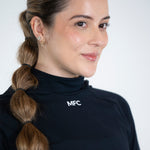 Buzo Licra Sport MFC