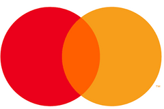 Método de pago 8