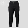 Jogger Hombre MFC