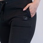 Jogger Dama MFC