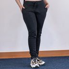 Jogger Dama MFC