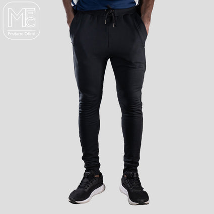 Jogger Perchado Hombre MFC