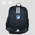 Morral Adidas 2026