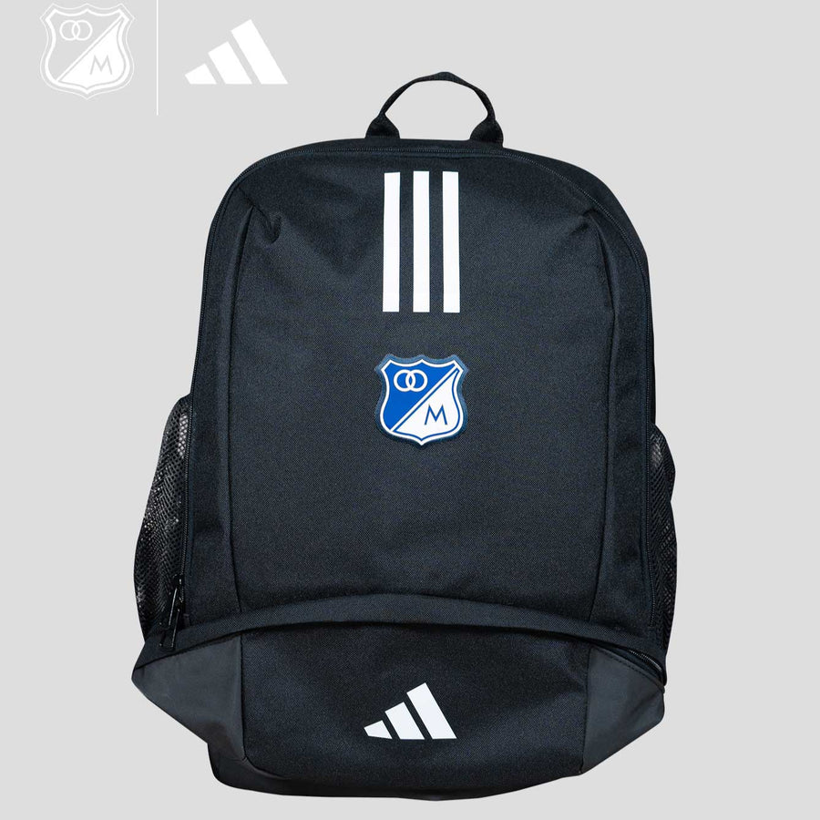 Morral Adidas 2026