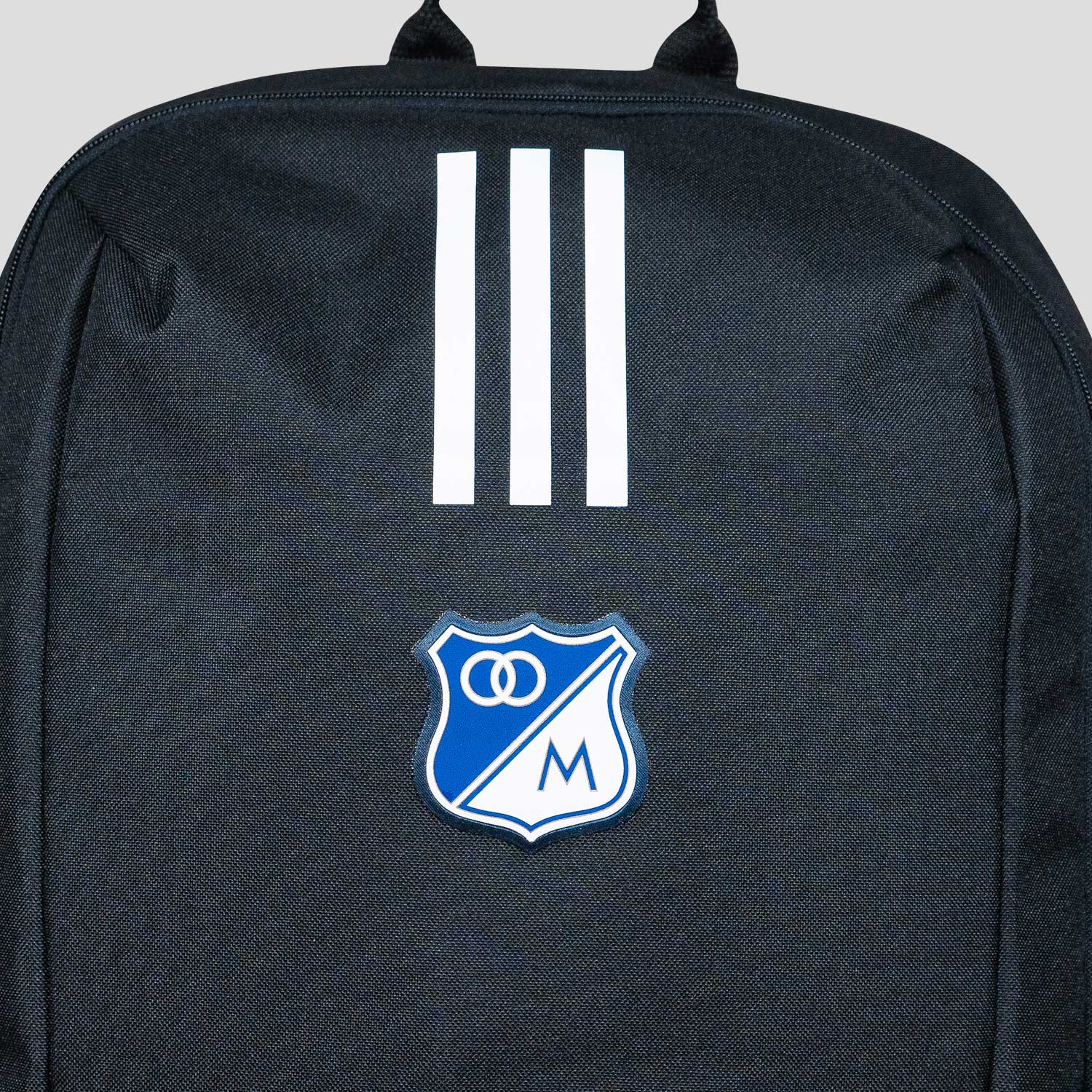Morral Adidas 2026