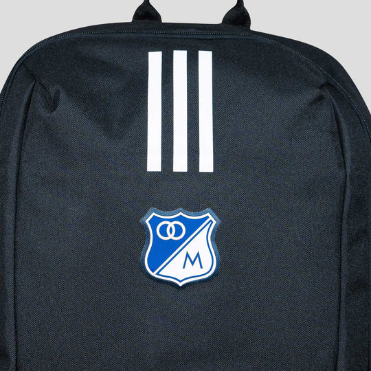 Morral Adidas 2026