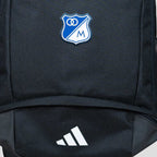 Morral Adidas 2026