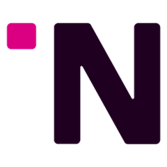 Nequi