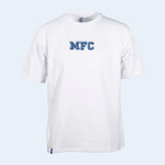 Camiseta Hombre MFC