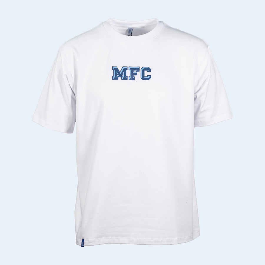 Camiseta Hombre MFC