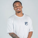 Camiseta Hombre Pack X3 + Tula MFC