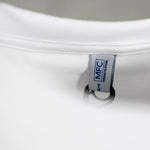 Camiseta Hombre MFC