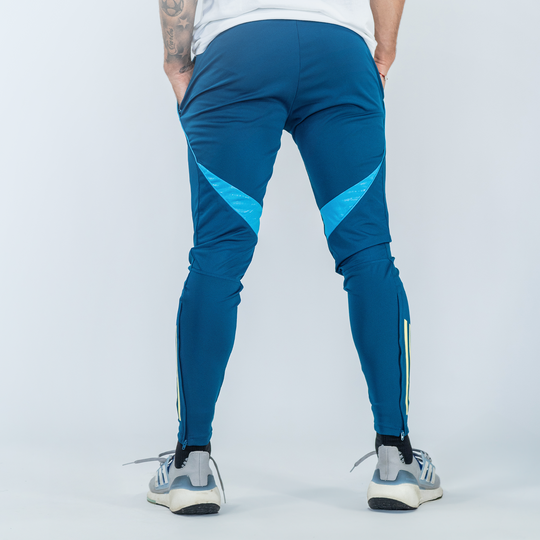 Pantalón Oficial Adidas 2025